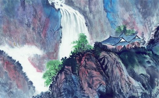 招牌<a href=https://www.hmzw.com/html/ceshi.html target=_blank class=infotextkey>测试</a>打分最准确 工作室店铺起名有什么讲究