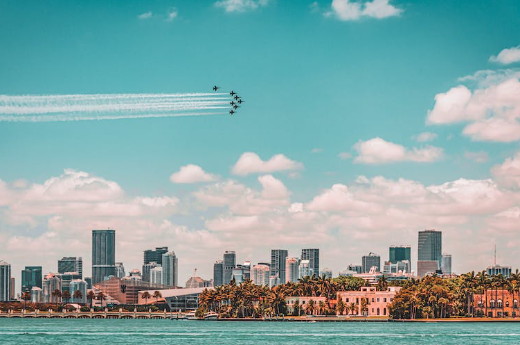 比较有<a href=https://www.hmzw.com/html/yuyi.html target=_blank class=infotextkey>寓意</a>的公司<a href=https://www.hmzw.com/html/mingzi.html target=_blank class=infotextkey>名字</a> <a href=https://www.hmzw.com/html/dute.html target=_blank class=infotextkey>独特</a>好记的公司名称