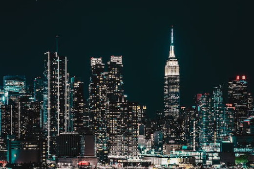 2023-02-22_164207 保洁公司起名大全三字<a href=https://www.hmzw.com/html/mianfei.html target=_blank class=infotextkey>免费</a> 保洁公司<a href=https://www.hmzw.com/html/mingzi.html target=_blank class=infotextkey>名字</a>大全最新