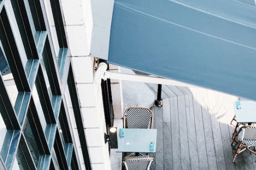 营业执照<a href=https://www.hmzw.com/html/mingzi.html target=_blank class=infotextkey>名字</a>三字 比较顺的公司名称