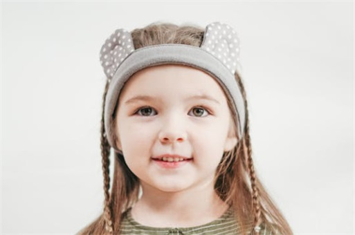 <a href=https://www.hmzw.com/html/yangqi.html target=_blank class=infotextkey>洋气</a>新潮的女孩<a href=https://www.hmzw.com/html/mingzi.html target=_blank class=infotextkey>名字</a> 好听大气的女孩<a href=https://www.hmzw.com/html/mingzi.html target=_blank class=infotextkey>名字</a>