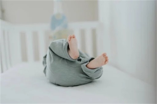 2023年女孩<a href=https://www.hmzw.com/html/yangqi.html target=_blank class=infotextkey>洋气</a>高雅的好<a href=https://www.hmzw.com/html/mingzi.html target=_blank class=infotextkey>名字</a> 属兔女<a href=https://www.hmzw.com/html/baobao.html target=_blank class=infotextkey>宝宝</a><a href=https://www.hmzw.com/html/jili.html target=_blank class=infotextkey>吉利</a><a href=https://www.hmzw.com/html/mingzi.html target=_blank class=infotextkey>名字</a>