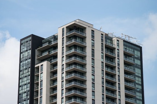 财气旺的公司名称 <a href=https://www.hmzw.com/html/yuyi.html target=_blank class=infotextkey>寓意</a>财星临门的公司<a href=https://www.hmzw.com/html/mingzi.html target=_blank class=infotextkey>名字</a>