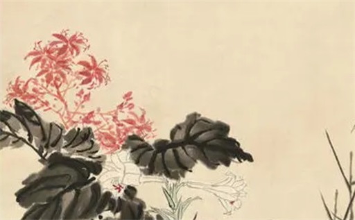 好听有财气的公司<a href=https://www.hmzw.com/html/mingzi.html target=_blank class=infotextkey>名字</a>大全(<a href=https://www.hmzw.com/html/mianfei.html target=_blank class=infotextkey>免费</a>精选200个)