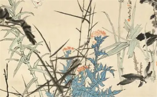 好听有财气的公司<a href=https://www.hmzw.com/html/mingzi.html target=_blank class=infotextkey>名字</a>大全(<a href=https://www.hmzw.com/html/mianfei.html target=_blank class=infotextkey>免费</a>精选200个)