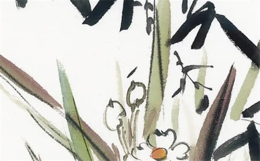 好听有财气的公司<a href=https://www.hmzw.com/html/mingzi.html target=_blank class=infotextkey>名字</a>大全(<a href=https://www.hmzw.com/html/mianfei.html target=_blank class=infotextkey>免费</a>精选200个)