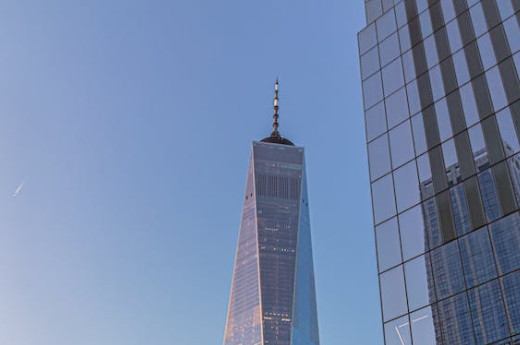 比较好记的公司名称 好听大气的企业<a href=https://www.hmzw.com/html/mingzi.html target=_blank class=infotextkey>名字</a>