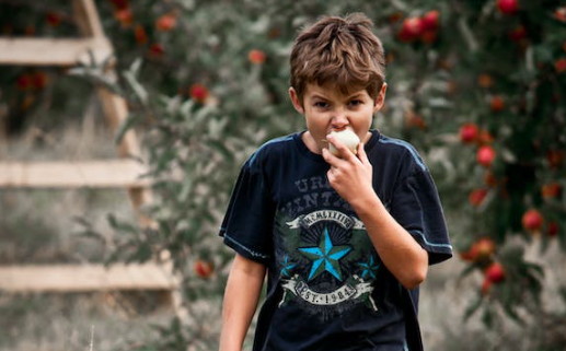 2023年6月出生的<a href=https://www.hmzw.com/html/baobao.html target=_blank class=infotextkey>宝宝</a>取名 2023年6月兔<a href=https://www.hmzw.com/html/baobao.html target=_blank class=infotextkey>宝宝</a>取<a href=https://www.hmzw.com/html/mingzi.html target=_blank class=infotextkey>名字</a>最佳字