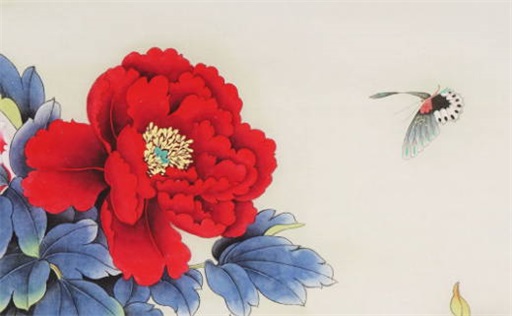 好物优选店铺字好听 好物店铺<a href=https://www.hmzw.com/html/mingzi.html target=_blank class=infotextkey>名字</a>大全