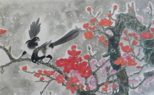 历史文化餐厅如何起名 古典餐饮店<a href=https://www.hmzw.com/html/mingzi.html target=_blank class=infotextkey>名字</a><a href=https://www.hmzw.com/html/jiandan.html target=_blank class=infotextkey>简单</a>大气