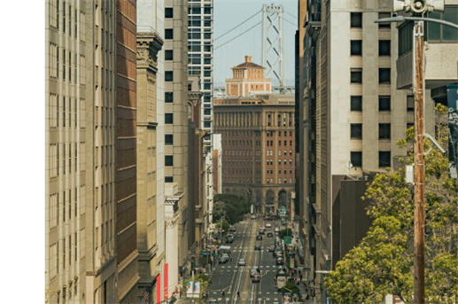 三个字聚财的公司名 <a href=https://www.hmzw.com/html/shunkou.html target=_blank class=infotextkey>顺口</a>有创意的公司<a href=https://www.hmzw.com/html/mingzi.html target=_blank class=infotextkey>名字</a>