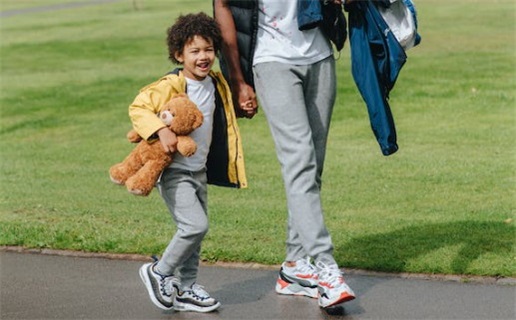 芒种出生的<a href=https://www.hmzw.com/html/haizi.html target=_blank class=infotextkey>孩子</a>起名 芒种这天小孩取啥<a href=https://www.hmzw.com/html/xiaoming.html target=_blank class=infotextkey>小名</a>