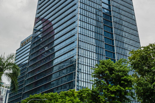 大气点的公司名称 大气响亮的公司<a href=https://www.hmzw.com/html/mingzi.html target=_blank class=infotextkey>名字</a>大全