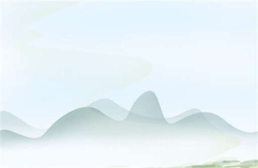 精品店店名大全集好记不俗气的<a href=https://www.hmzw.com/html/mingzi.html target=_blank class=infotextkey>名字</a>(200个)