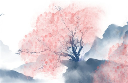 精品店店名大全集好记不俗气的<a href=https://www.hmzw.com/html/mingzi.html target=_blank class=infotextkey>名字</a>(200个)