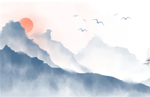 精品店店名大全集好记不俗气的<a href=https://www.hmzw.com/html/mingzi.html target=_blank class=infotextkey>名字</a>(200个)