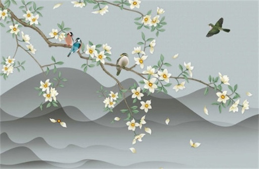 能吸引年轻人的店铺好物 <a href=https://www.hmzw.com/html/yuyi.html target=_blank class=infotextkey>寓意</a>兴隆的店铺<a href=https://www.hmzw.com/html/mingzi.html target=_blank class=infotextkey>名字</a>