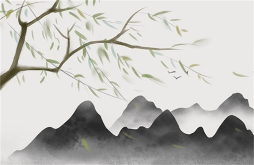 霸气公司<a href=https://www.hmzw.com/html/mingzi.html target=_blank class=infotextkey>名字</a>大全最新 大气有格局的公司<a href=https://www.hmzw.com/html/mingzi.html target=_blank class=infotextkey>名字</a>