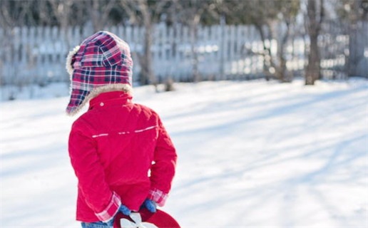 2023年7月12日出生的<a href=https://www.hmzw.com/html/baobao.html target=_blank class=infotextkey>宝宝</a>是什么命 五月二十五的<a href=https://www.hmzw.com/html/baobao.html target=_blank class=infotextkey>宝宝</a><a href=https://www.hmzw.com/html/bazi.html target=_blank class=infotextkey>八字</a>起<a href=https://www.hmzw.com/html/mingzi.html target=_blank class=infotextkey>名字</a>