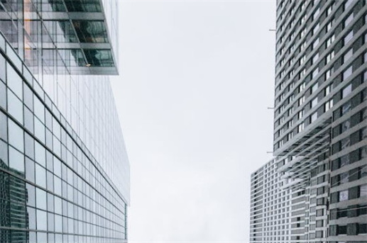 农业公司起名参考大全 农业发展合作社<a href=https://www.hmzw.com/html/mingzi.html target=_blank class=infotextkey>名字</a>