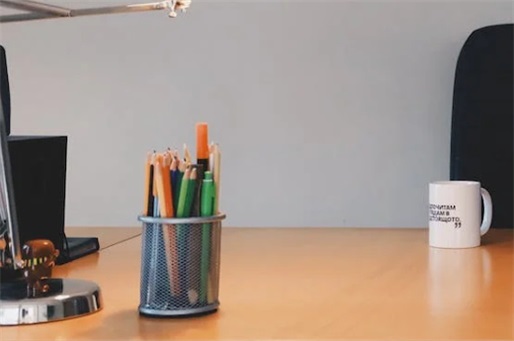 九紫离火运公司取名 离火九运最旺的字 九紫离火运公司取名 离火九运最旺的字