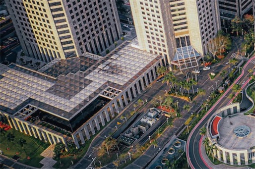 广告策划公司起名 广告公司起名大全最新 广告策划公司起名 广告公司起名大全最新