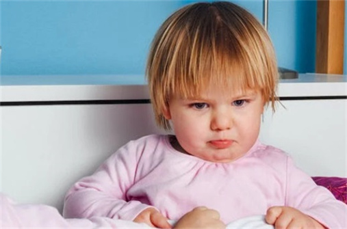 属兔缺金的男孩<a href=https://www.hmzw.com/html/mingzi.html target=_blank class=infotextkey>名字</a>大全集 缺金最<a href=https://www.hmzw.com/html/shunkou.html target=_blank class=infotextkey>顺口</a>的男孩<a href=https://www.hmzw.com/html/mingzi.html target=_blank class=infotextkey>名字</a> 属兔缺金的男孩<a href=https://www.hmzw.com/html/mingzi.html target=_blank class=infotextkey>名字</a>大全集 缺金最<a href=https://www.hmzw.com/html/shunkou.html target=_blank class=infotextkey>顺口</a>的男孩<a href=https://www.hmzw.com/html/mingzi.html target=_blank class=infotextkey>名字</a>