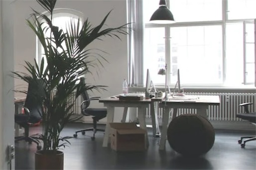 广告公司起<a href=https://www.hmzw.com/html/mingzi.html target=_blank class=infotextkey>名字</a>大全<a href=https://www.hmzw.com/html/mianfei.html target=_blank class=infotextkey>免费</a> 广告有创意的品牌<a href=https://www.hmzw.com/html/mingzi.html target=_blank class=infotextkey>名字</a> 广告公司起<a href=https://www.hmzw.com/html/mingzi.html target=_blank class=infotextkey>名字</a>大全<a href=https://www.hmzw.com/html/mianfei.html target=_blank class=infotextkey>免费</a> 广告有创意的品牌<a href=https://www.hmzw.com/html/mingzi.html target=_blank class=infotextkey>名字</a>