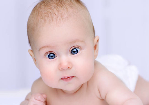 2019猪年12月27号出生的男孩起什么<a href=https://www.hmzw.com/html/mingzi.html target=_blank class=infotextkey>名字</a>听起来有文化