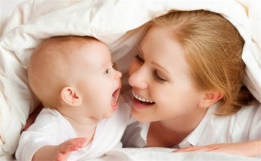 <a href=https://www.hmzw.com/html/bazi.html target=_blank class=infotextkey>八字</a>起名 2023年9月3日农历七月十九出生的属兔男孩取名<a href=https://www.hmzw.com/html/tuijian.html target=_blank class=infotextkey>推荐</a>