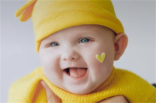 男孩出生<a href=https://www.hmzw.com/html/mingzi.html target=_blank class=infotextkey>名字</a>大全 <a href=https://www.hmzw.com/html/xinsheng.html target=_blank class=infotextkey>新生</a>儿取<a href=https://www.hmzw.com/html/mingzi.html target=_blank class=infotextkey>名字</a>男 男孩出生<a href=https://www.hmzw.com/html/mingzi.html target=_blank class=infotextkey>名字</a>大全 <a href=https://www.hmzw.com/html/xinsheng.html target=_blank class=infotextkey>新生</a>儿取<a href=https://www.hmzw.com/html/mingzi.html target=_blank class=infotextkey>名字</a>男