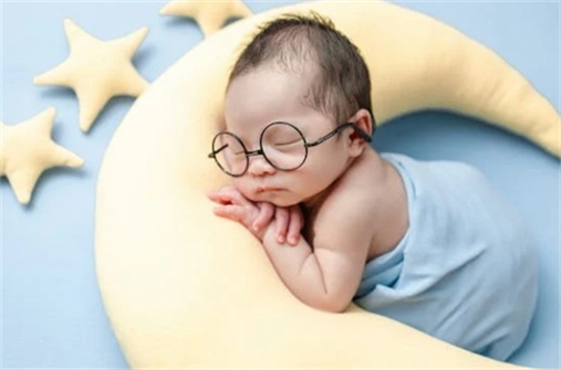 林姓女孩<a href=https://www.hmzw.com/html/mingzi.html target=_blank class=infotextkey>名字</a>属兔2023 给<a href=https://www.hmzw.com/html/haizi.html target=_blank class=infotextkey>孩子</a>取一个好听的<a href=https://www.hmzw.com/html/mingzi.html target=_blank class=infotextkey>名字</a> 林姓女孩<a href=https://www.hmzw.com/html/mingzi.html target=_blank class=infotextkey>名字</a>属兔2023 给<a href=https://www.hmzw.com/html/haizi.html target=_blank class=infotextkey>孩子</a>取一个好听的<a href=https://www.hmzw.com/html/mingzi.html target=_blank class=infotextkey>名字</a>