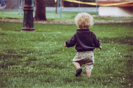 古姓起什么<a href=https://www.hmzw.com/html/mingzi.html target=_blank class=infotextkey>名字</a>2023 给人一种有品位的感觉 古姓起什么<a href=https://www.hmzw.com/html/mingzi.html target=_blank class=infotextkey>名字</a>2023 给人一种有品位的感觉