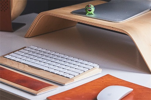 <a href=https://www.hmzw.com/html/wuxing.html target=_blank class=infotextkey>五行</a>带木与水的公司<a href=https://www.hmzw.com/html/mingzi.html target=_blank class=infotextkey>名字</a> 具备<a href=https://www.hmzw.com/html/dute.html target=_blank class=infotextkey>独特</a>性 <a href=https://www.hmzw.com/html/wuxing.html target=_blank class=infotextkey>五行</a>带木与水的公司<a href=https://www.hmzw.com/html/mingzi.html target=_blank class=infotextkey>名字</a> 具备<a href=https://www.hmzw.com/html/dute.html target=_blank class=infotextkey>独特</a>性