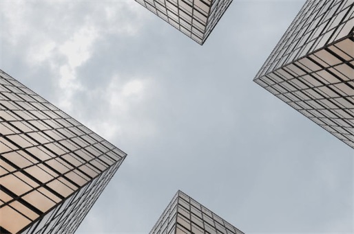 好听<a href=https://www.hmzw.com/html/shunkou.html target=_blank class=infotextkey>顺口</a>的建材店<a href=https://www.hmzw.com/html/mingzi.html target=_blank class=infotextkey>名字</a> 建材<a href=https://www.hmzw.com/html/mingzi.html target=_blank class=infotextkey>名字</a>起名大全集 好听<a href=https://www.hmzw.com/html/shunkou.html target=_blank class=infotextkey>顺口</a>的建材店<a href=https://www.hmzw.com/html/mingzi.html target=_blank class=infotextkey>名字</a> 建材<a href=https://www.hmzw.com/html/mingzi.html target=_blank class=infotextkey>名字</a>起名大全集