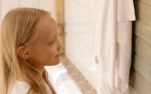 2023年10月10日农历八月二十六出生的女宝取<a href=https://www.hmzw.com/html/mingzi.html target=_blank class=infotextkey>名字</a>大全<a href=https://www.hmzw.com/html/mianfei.html target=_blank class=infotextkey>免费</a>查询 <a href=https://www.hmzw.com/html/bazi.html target=_blank class=infotextkey>八字</a>起名