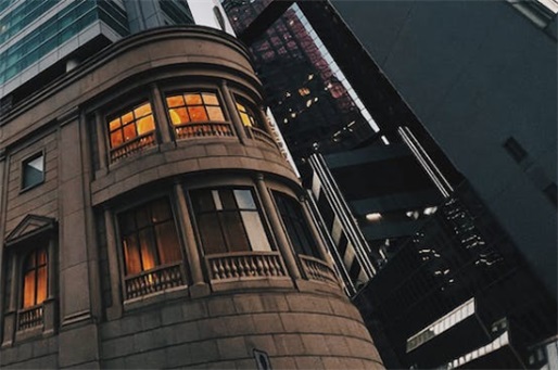 建筑公司<a href=https://www.hmzw.com/html/mingzi.html target=_blank class=infotextkey>名字</a>大全集 有创意的建筑公司<a href=https://www.hmzw.com/html/mingzi.html target=_blank class=infotextkey>名字</a> 建筑公司<a href=https://www.hmzw.com/html/mingzi.html target=_blank class=infotextkey>名字</a>大全集 有创意的建筑公司<a href=https://www.hmzw.com/html/mingzi.html target=_blank class=infotextkey>名字</a>