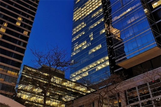 商贸公司起名大全 起<a href=https://www.hmzw.com/html/mingzi.html target=_blank class=infotextkey>名字</a>公司大全<a href=https://www.hmzw.com/html/mianfei.html target=_blank class=infotextkey>免费</a> 商贸公司起名大全 起<a href=https://www.hmzw.com/html/mingzi.html target=_blank class=infotextkey>名字</a>公司大全<a href=https://www.hmzw.com/html/mianfei.html target=_blank class=infotextkey>免费</a>