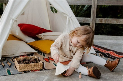 女孩缺火缺金取名大全文雅 <a href=https://www.hmzw.com/html/wuxing.html target=_blank class=infotextkey>五行</a>带金和火的女孩<a href=https://www.hmzw.com/html/mingzi.html target=_blank class=infotextkey>名字</a> 女孩缺火缺金取名大全文雅 <a href=https://www.hmzw.com/html/wuxing.html target=_blank class=infotextkey>五行</a>带金和火的女孩<a href=https://www.hmzw.com/html/mingzi.html target=_blank class=infotextkey>名字</a>