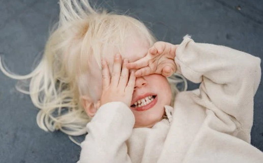 2023年11月19日农历十月初七出生的女孩<a href=https://www.hmzw.com/html/mingzi.html target=_blank class=infotextkey>名字</a> 女<a href=https://www.hmzw.com/html/haizi.html target=_blank class=infotextkey>孩子</a>的文雅起名