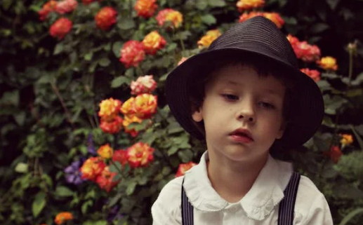 2023年12月15日农历十一月初三出生的男孩取<a href=https://www.hmzw.com/html/mingzi.html target=_blank class=infotextkey>名字</a>大全 男孩取什么<a href=https://www.hmzw.com/html/mingzi.html target=_blank class=infotextkey>名字</a>最好