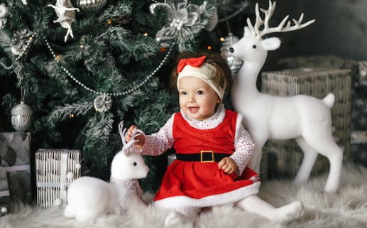 2024年2月10日农历正月初一出生的女<a href=https://www.hmzw.com/html/haizi.html target=_blank class=infotextkey>孩子</a>取名<a href=https://www.hmzw.com/html/tuijian.html target=_blank class=infotextkey>推荐</a> 女孩起名优选