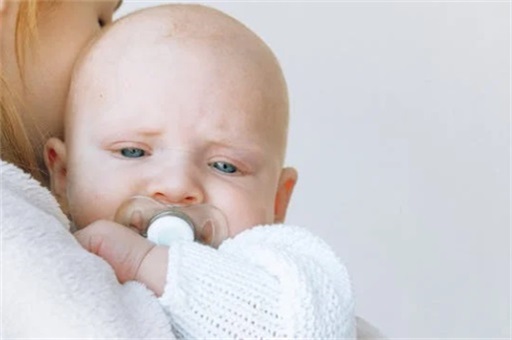 2024年属龙的女<a href=https://www.hmzw.com/html/baobao.html target=_blank class=infotextkey>宝宝</a>取名大全 取文静又好听的女孩名 2024年属龙的女<a href=https://www.hmzw.com/html/baobao.html target=_blank class=infotextkey>宝宝</a>取名大全 取文静又好听的女孩名