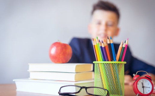 2024年3月10日农历二月初一出生的男孩取<a href=https://www.hmzw.com/html/mingzi.html target=_blank class=infotextkey>名字</a>大全 男孩<a href=https://www.hmzw.com/html/bazi.html target=_blank class=infotextkey>八字</a>起名