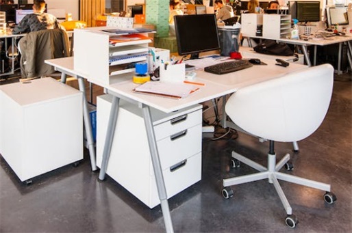 新公司取<a href=https://www.hmzw.com/html/mingzi.html target=_blank class=infotextkey>名字</a>大全参考2024 <a href=https://www.hmzw.com/html/jiandan.html target=_blank class=infotextkey>简单</a>大气的公司名称 新公司取<a href=https://www.hmzw.com/html/mingzi.html target=_blank class=infotextkey>名字</a>大全参考2024 <a href=https://www.hmzw.com/html/jiandan.html target=_blank class=infotextkey>简单</a>大气的公司名称