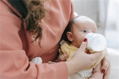 取合适的<a href=https://www.hmzw.com/html/baobao.html target=_blank class=infotextkey>宝宝</a><a href=https://www.hmzw.com/html/mingzi.html target=_blank class=infotextkey>名字</a>2024 <a href=https://www.hmzw.com/html/jili.html target=_blank class=infotextkey>吉利</a>的<a href=https://www.hmzw.com/html/baobao.html target=_blank class=infotextkey>宝宝</a>起名 取合适的<a href=https://www.hmzw.com/html/baobao.html target=_blank class=infotextkey>宝宝</a><a href=https://www.hmzw.com/html/mingzi.html target=_blank class=infotextkey>名字</a>2024 <a href=https://www.hmzw.com/html/jili.html target=_blank class=infotextkey>吉利</a>的<a href=https://www.hmzw.com/html/baobao.html target=_blank class=infotextkey>宝宝</a>起名