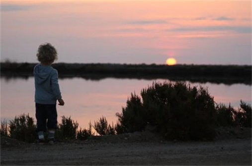 2024<a href=https://www.hmzw.com/html/xinsheng.html target=_blank class=infotextkey>新生</a>儿起<a href=https://www.hmzw.com/html/mingzi.html target=_blank class=infotextkey>名字</a>男孩 好听<a href=https://www.hmzw.com/html/dute.html target=_blank class=infotextkey>独特</a>男孩<a href=https://www.hmzw.com/html/mingzi.html target=_blank class=infotextkey>名字</a> 2024<a href=https://www.hmzw.com/html/xinsheng.html target=_blank class=infotextkey>新生</a>儿起<a href=https://www.hmzw.com/html/mingzi.html target=_blank class=infotextkey>名字</a>男孩 好听<a href=https://www.hmzw.com/html/dute.html target=_blank class=infotextkey>独特</a>男孩<a href=https://www.hmzw.com/html/mingzi.html target=_blank class=infotextkey>名字</a>