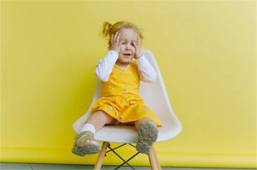 才华横溢男<a href=https://www.hmzw.com/html/baobao.html target=_blank class=infotextkey>宝宝</a><a href=https://www.hmzw.com/html/mingzi.html target=_blank class=infotextkey>名字</a> 为男孩挑选最合适的<a href=https://www.hmzw.com/html/mingzi.html target=_blank class=infotextkey>名字</a> 才华横溢男<a href=https://www.hmzw.com/html/baobao.html target=_blank class=infotextkey>宝宝</a><a href=https://www.hmzw.com/html/mingzi.html target=_blank class=infotextkey>名字</a> 为男孩挑选最合适的<a href=https://www.hmzw.com/html/mingzi.html target=_blank class=infotextkey>名字</a>