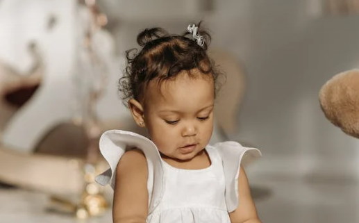 2024年5月10日农历四月初三出生的女<a href=https://www.hmzw.com/html/baobao.html target=_blank class=infotextkey>宝宝</a>起名 女宝文雅<a href=https://www.hmzw.com/html/mingzi.html target=_blank class=infotextkey>名字</a>