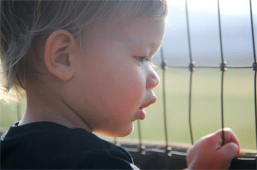 女孩<a href=https://www.hmzw.com/html/mingzi.html target=_blank class=infotextkey>名字</a>精选清丽脱俗 尽显<a href=https://www.hmzw.com/html/hanyang.html target=_blank class=infotextkey>涵养</a>与美貌的佳名 女孩<a href=https://www.hmzw.com/html/mingzi.html target=_blank class=infotextkey>名字</a>精选清丽脱俗 尽显<a href=https://www.hmzw.com/html/hanyang.html target=_blank class=infotextkey>涵养</a>与美貌的佳名